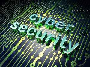 Cybersecurity and your business