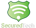 securedtech